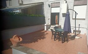 Casa Sole